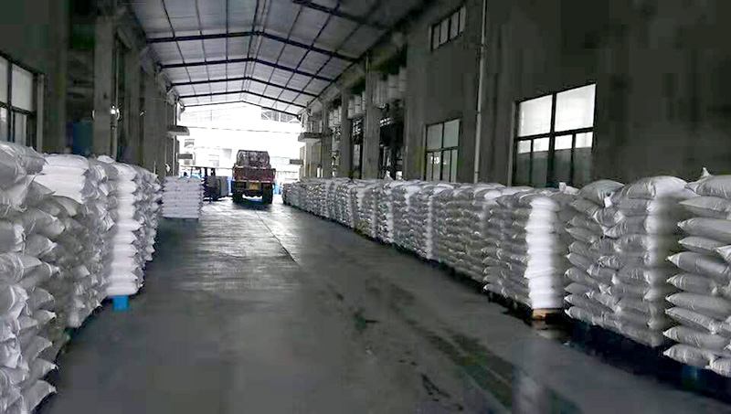 工业级磷酸氢二钾（三水）